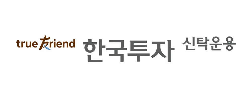 배너 이미지