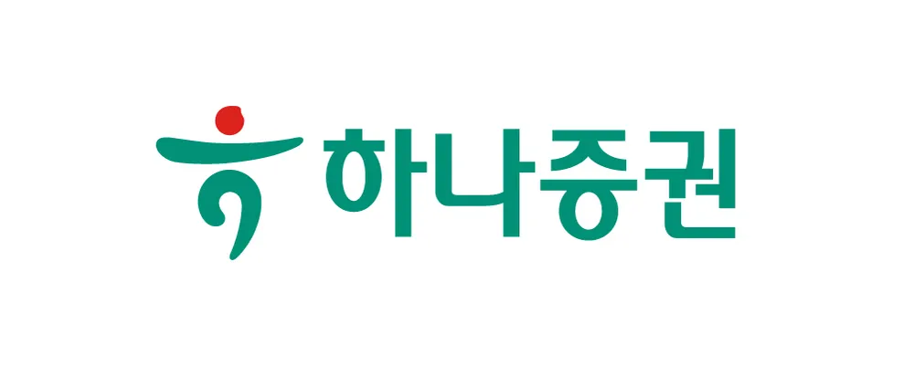 배너 이미지
