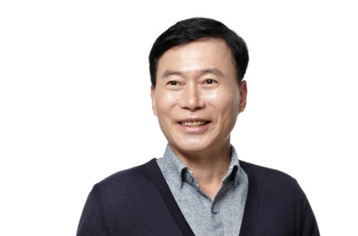 대한제분, 반려동물 매출 증가 주목할 때