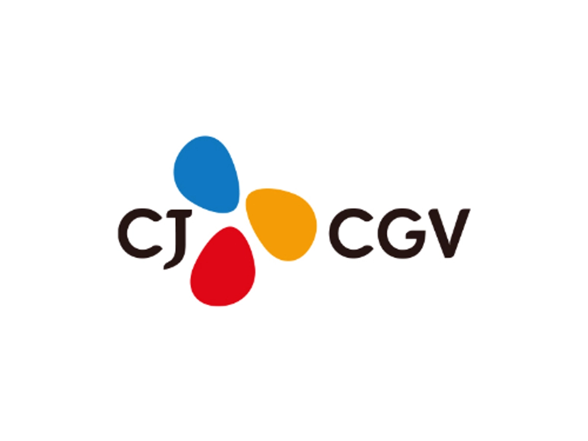 CJ CGV, 유상증자 쇼크 이틀째..7% 급락