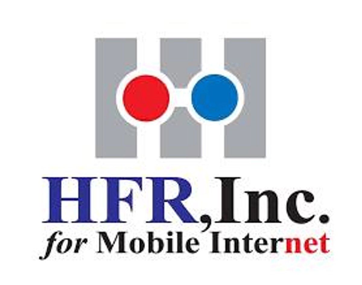 에치에프알, 엘텍네트웍스에 211억원 출자..