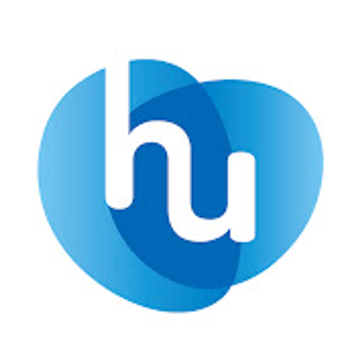 휴온스, 2분기 실적 호조에 주가 급등