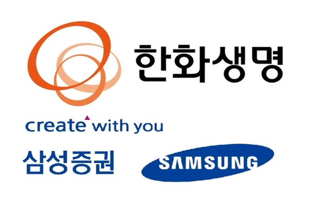 증권주보다는 보험주 매력