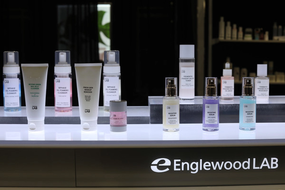 잉글우드랩, 2023 회기 20억원 이내 결산배당 계획