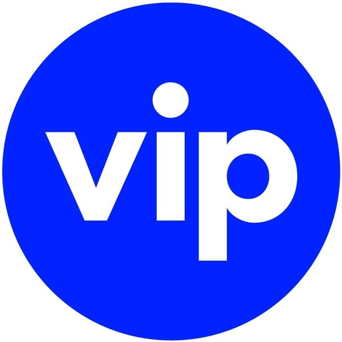 브이아이피운용, 삼양패키징에 