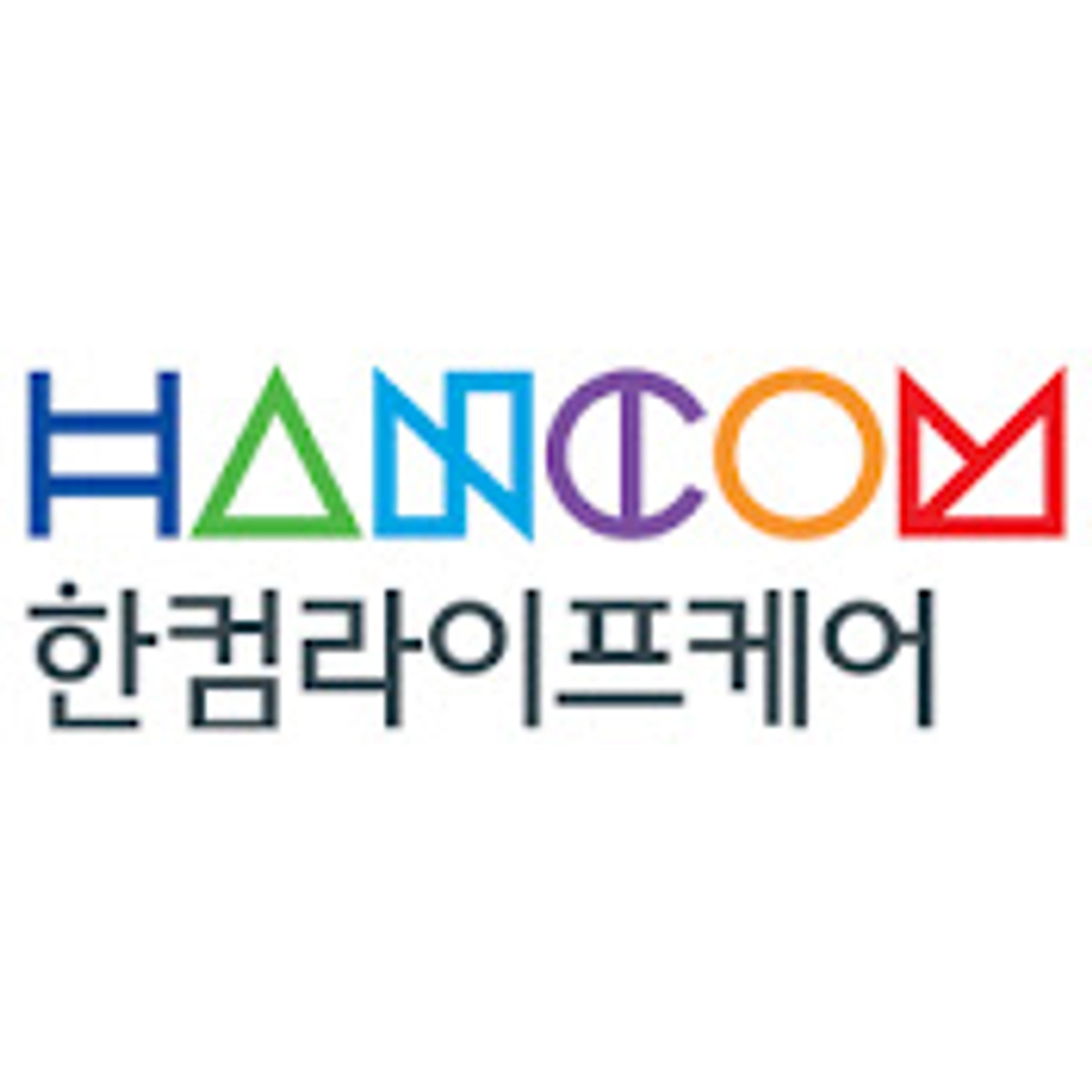 한컴라이프케어, 회사 매각 추진에 상한가..