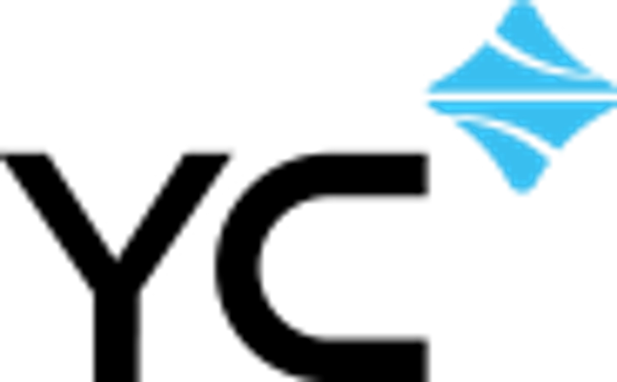 와이 아이 케이 주가 (84) 사진