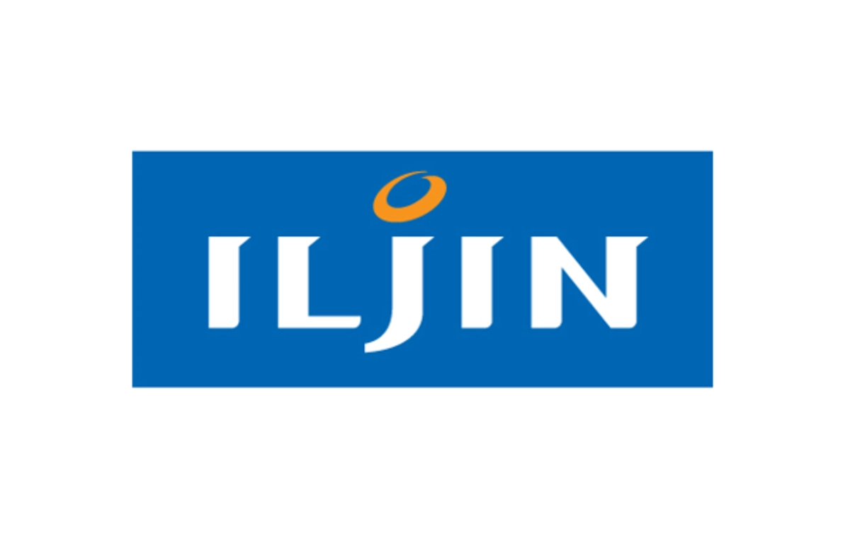 일진전기, LS일렉트릭서 전직한 임원 자사주 1억원 매입