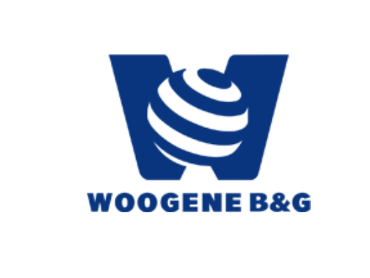 우진비앤지, 강재구 대표이사 1억원 자사주 매입