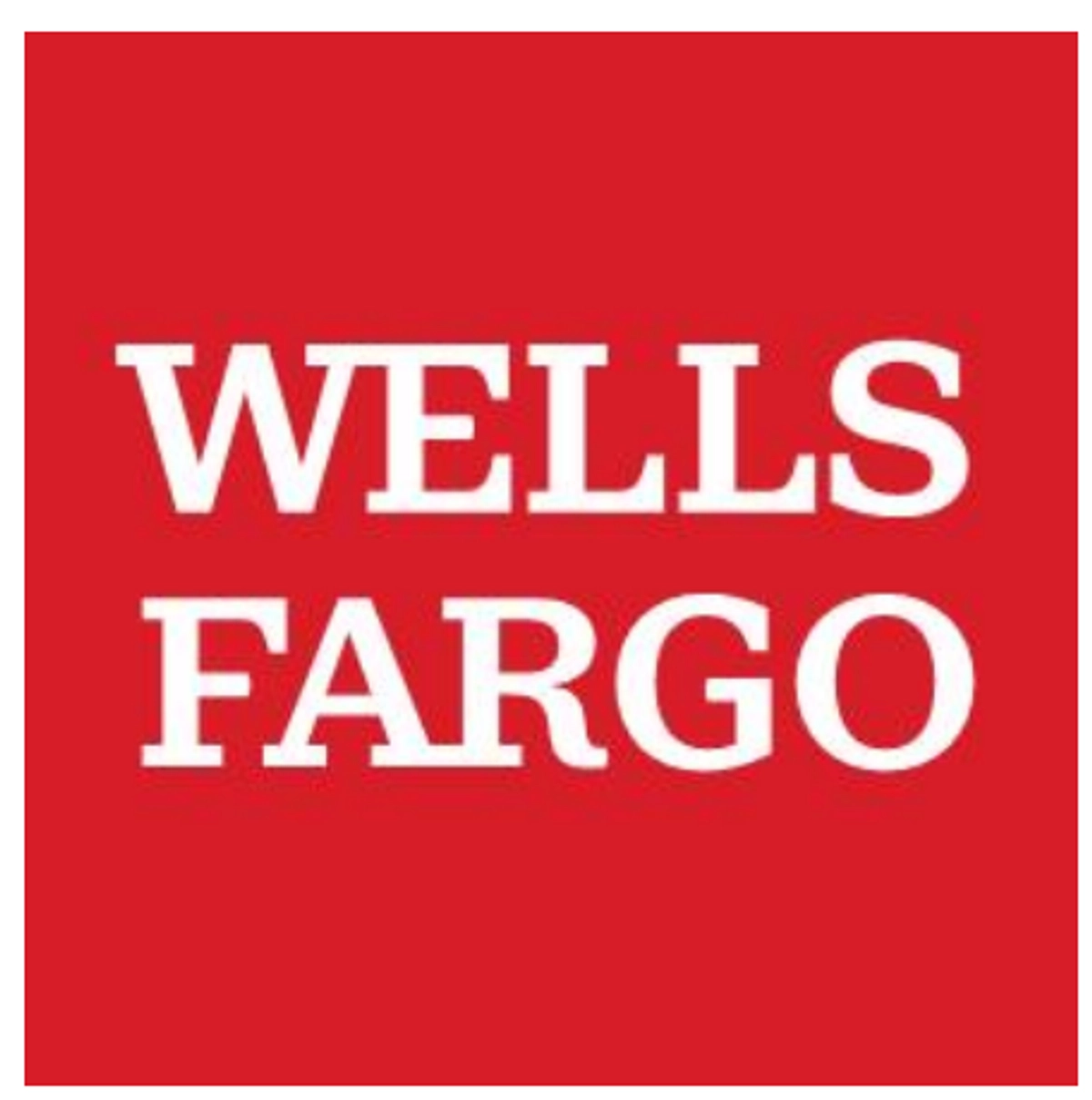 금감원, 웰스파고은행 서울지점에 