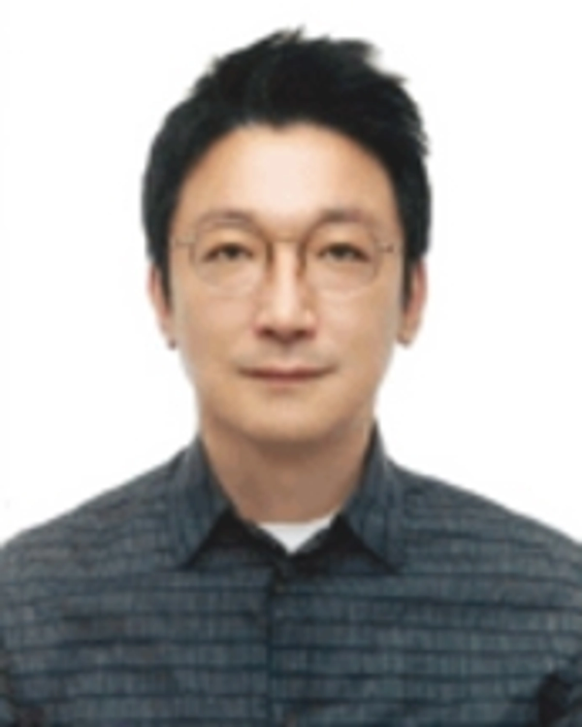 큐브엔터, 강승곤은 뭔가 계획이 있다?..주가 급등