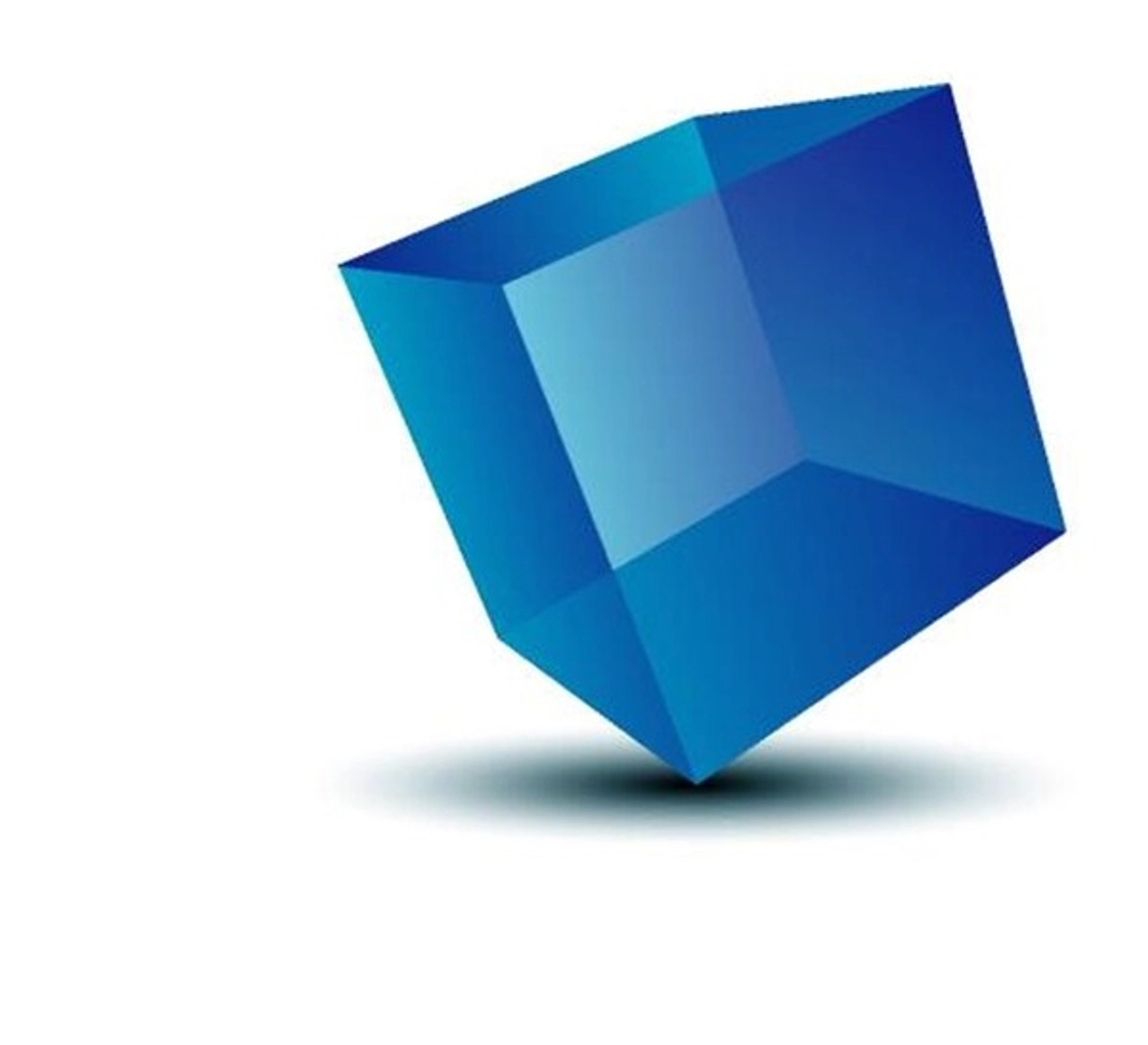 큐브엔터, 265억원 자금조달..강승곤·정철 대표 45억씩 출자