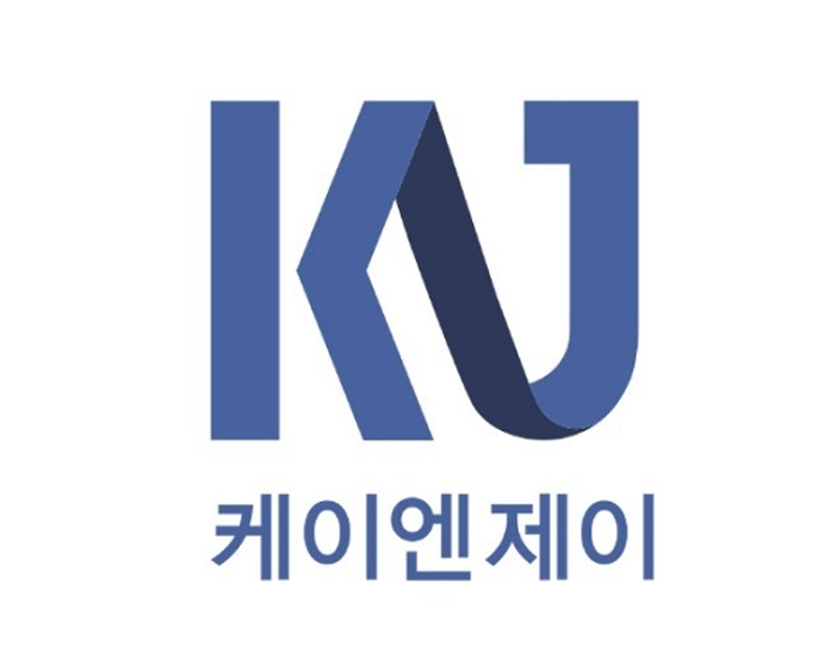 케이엔제이, 장비사업부문 영업중단..소재부품사업에 집중