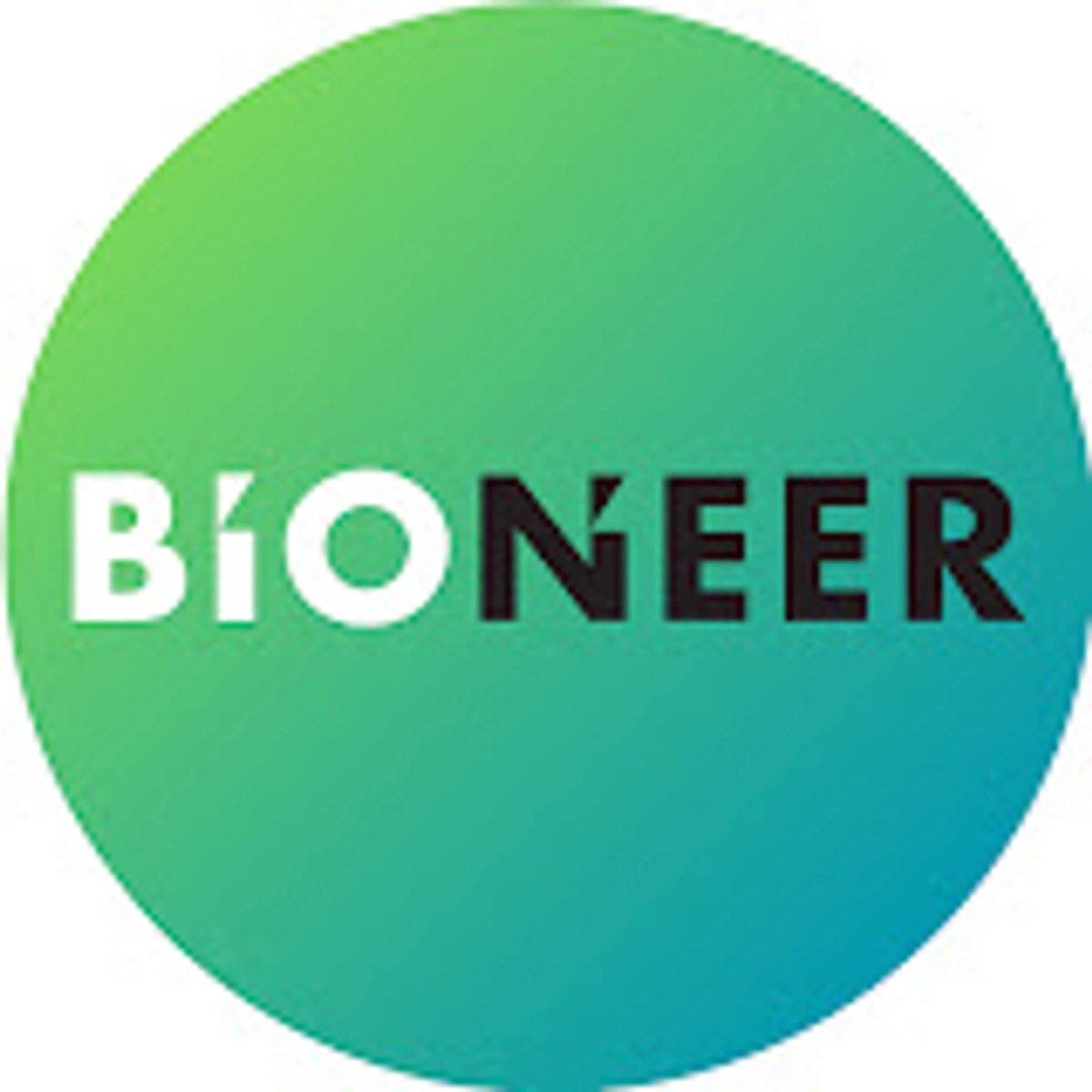 바이오니아, 3분기 영업손실 77억원..적자전환