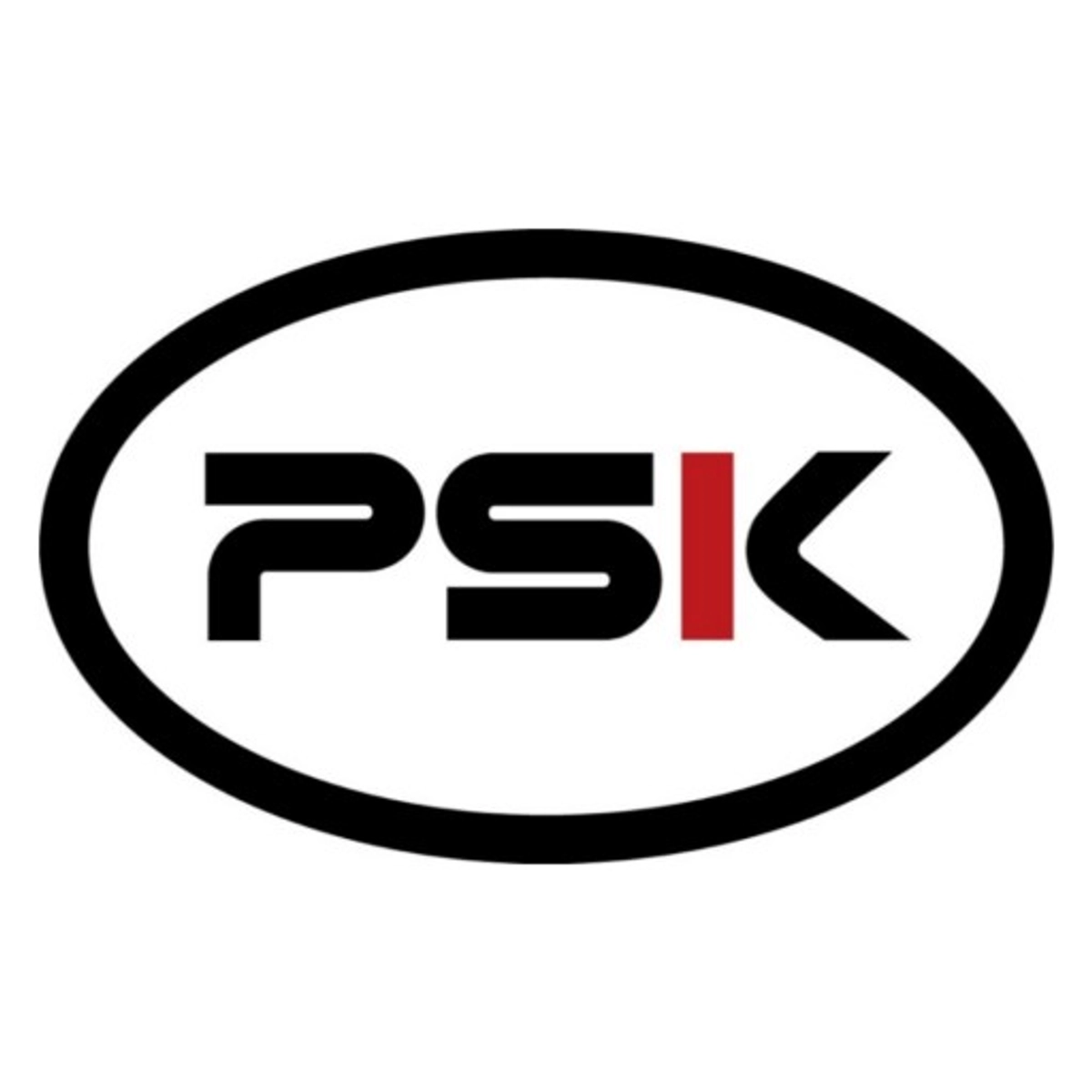 피에스케이홀딩스, 목표가 8.2만원 →5.7만원-신한證