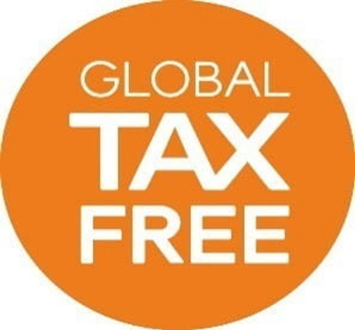 글로벌텍스프리, M&A 재료 노출...급락