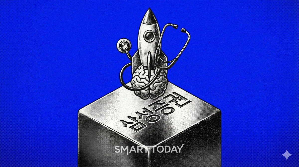 삼성증권, 공격적 밸류에이션으로 '더블 업' [IPO 리그테이블] - 뉴스 썸네일 이미지