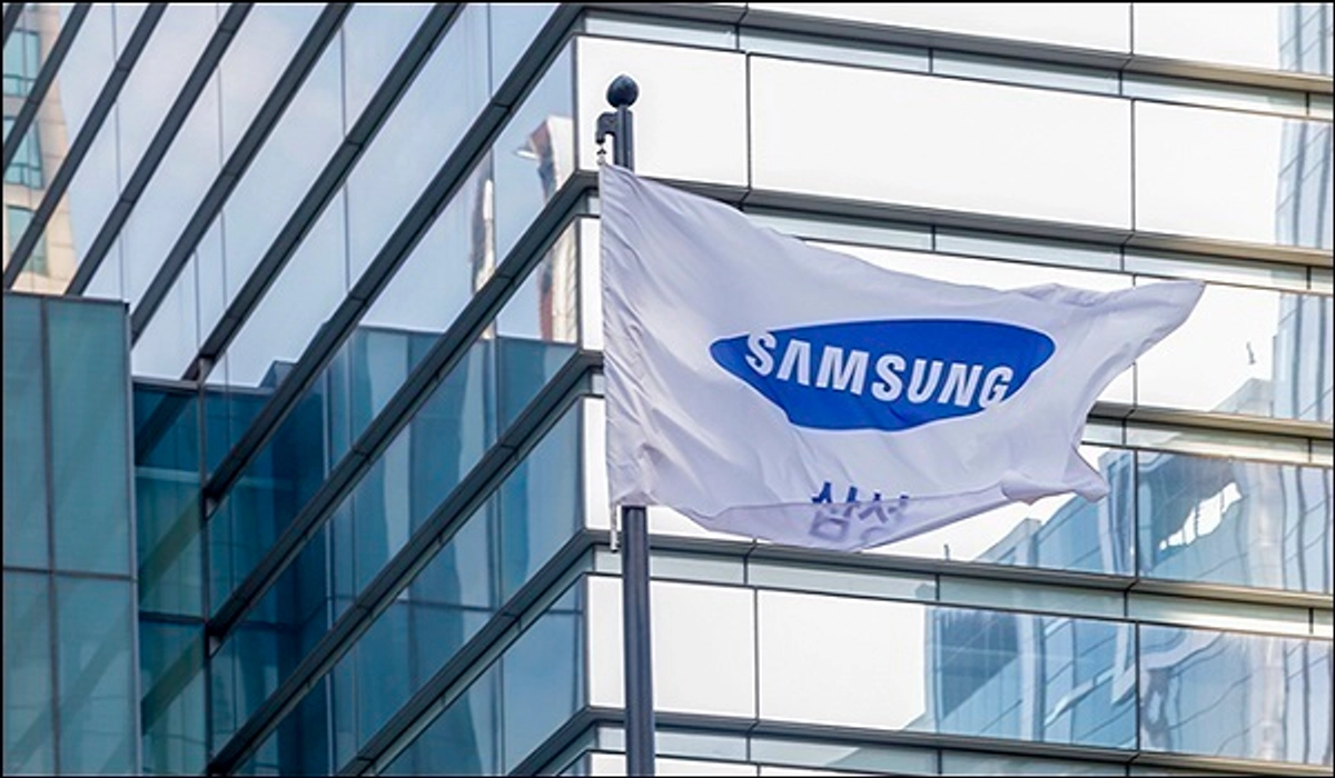 5.1% 인상에 삼성전자 주식 30주 지급..삼성전자, 2025년 임금·단체협약 체결