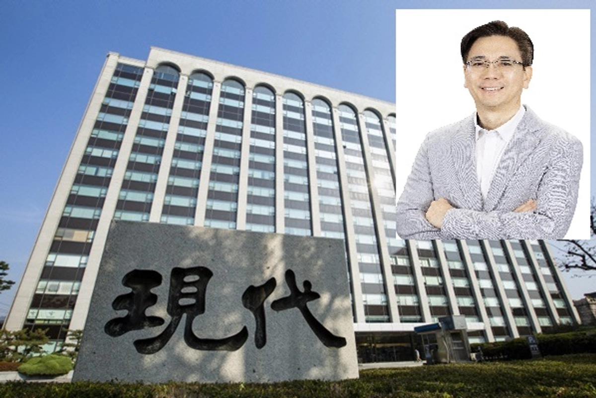 현대건설 2만5400원→5만8200원 급등 이유 살펴봤더니