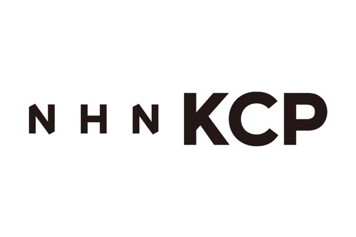 NHN KCP, 스테이블코인 대장 자격 있는데 다날보다 주가 수준은...