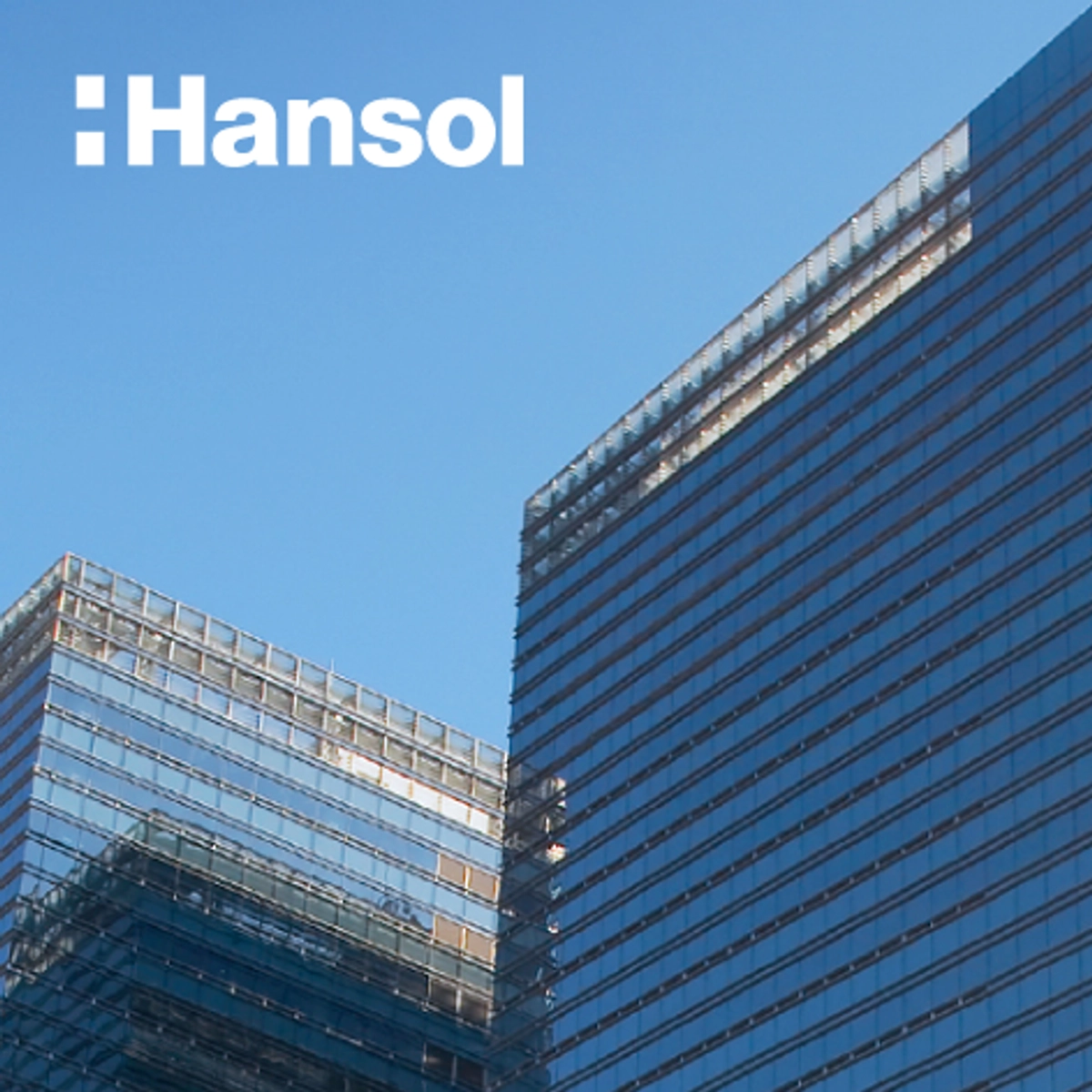 GS그룹, 한솔케미칼 우군으로? 조동혁 회장 지분 인수