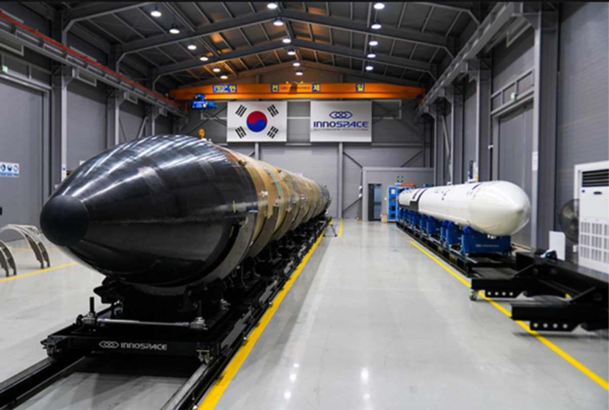 코아스템켐온·샤페론·이노스페이스, 주주배정 유상증자에 일제 곤두박질