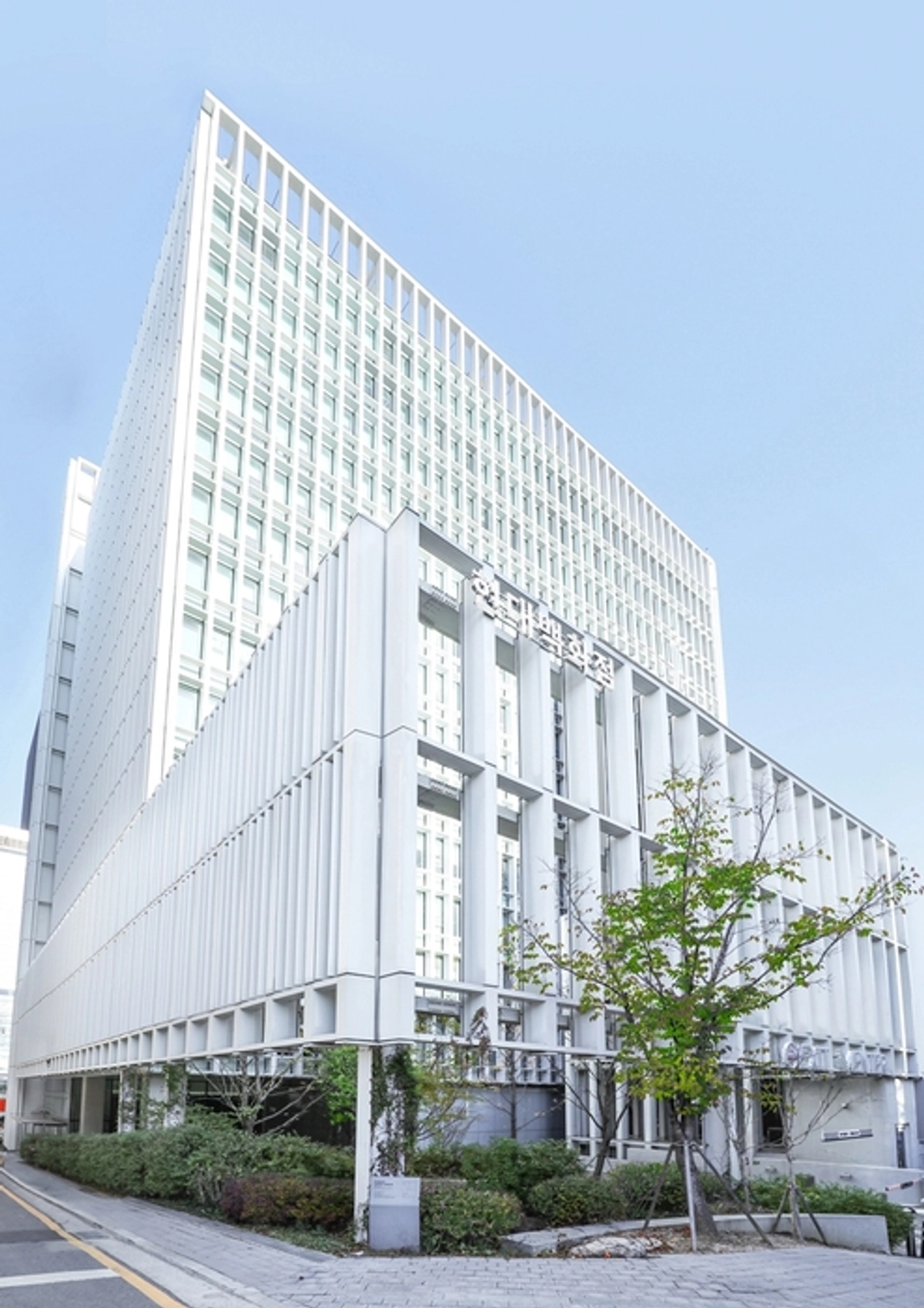 현대백화점그룹, 13개 상장 계열사 통합 IR 28일 개최