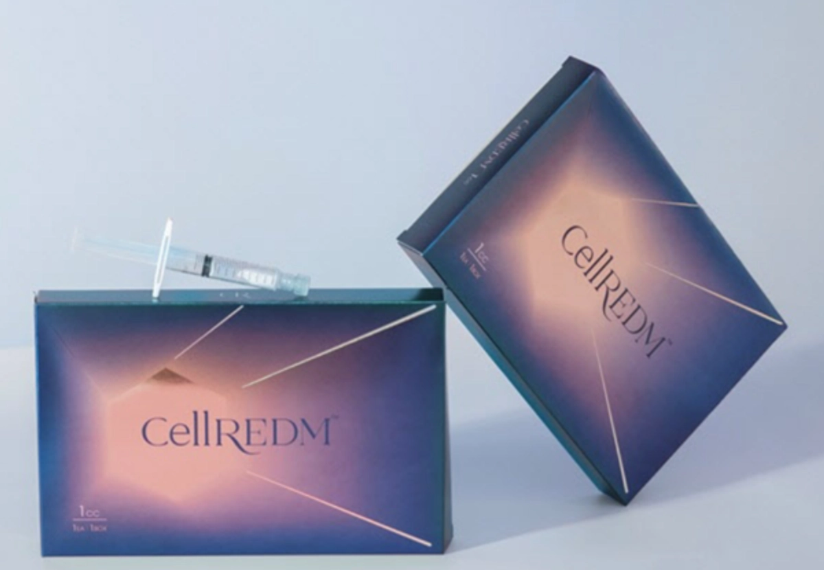 한스바이오메드, 엘앤씨바이오와 함께 스킨부스터 다음 주자?..9월 들어 더블