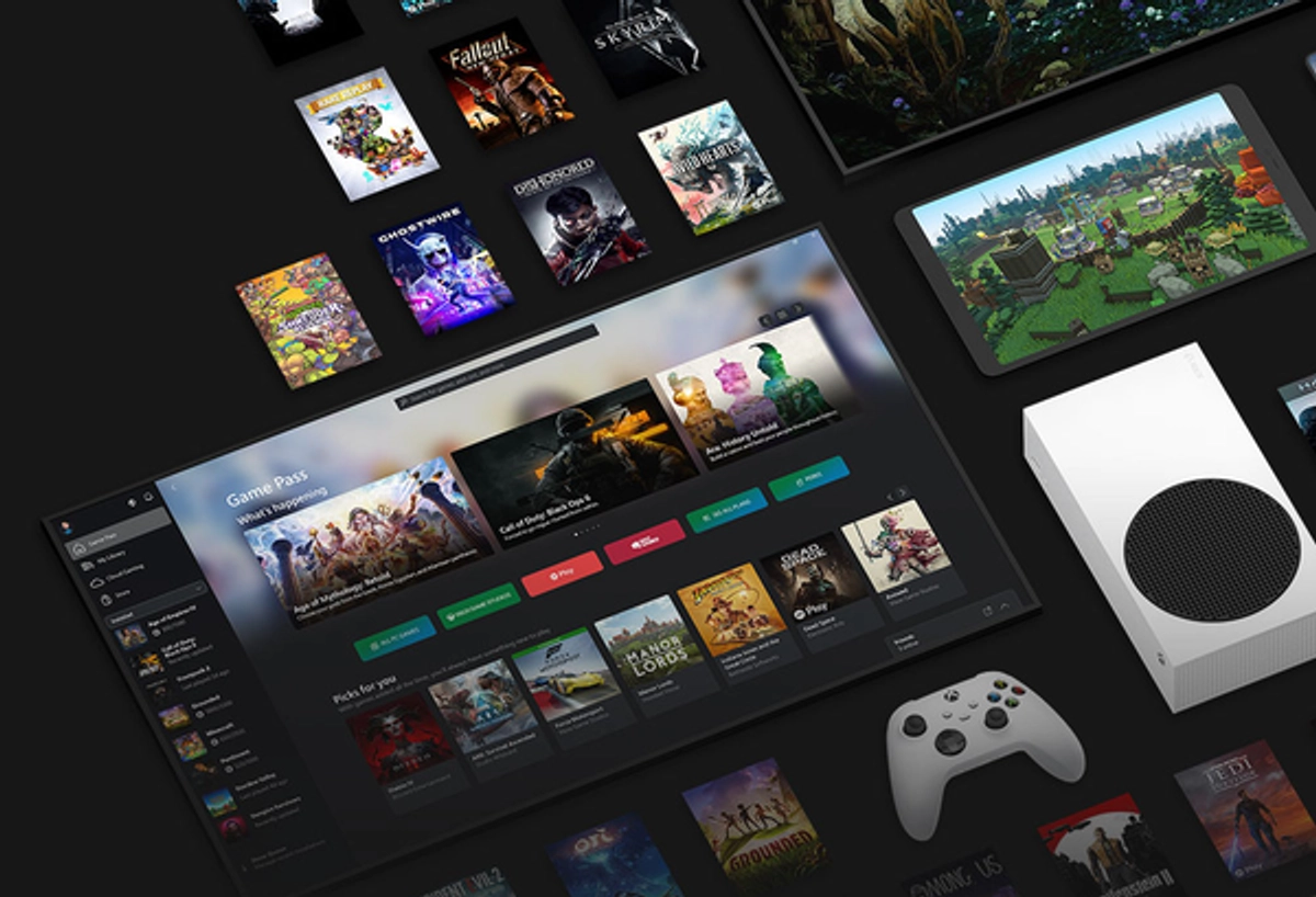 단독] KB자산, 국내 첫 글로벌 게임 ETF 준비…망한 K게임 대안 될까 [ETF 론칭]