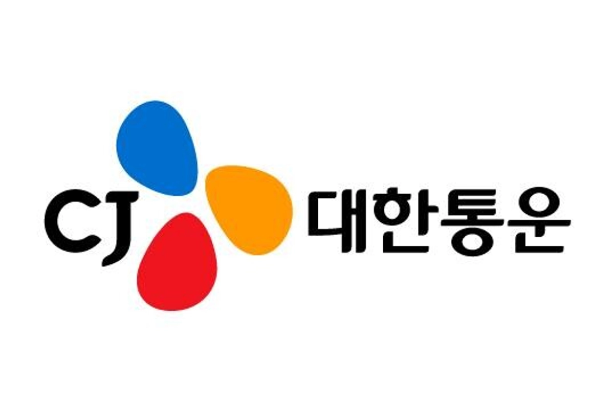 CJ대한통운, 쿠팡 안 찌그러져도 저평가 매력 충분