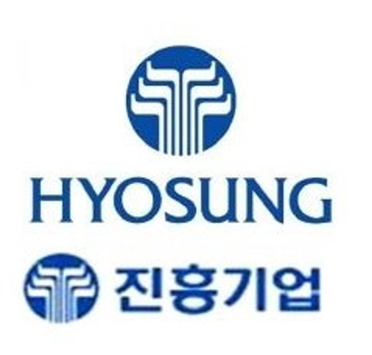 진흥기업, 1600억대 공사수주로 5% 뜀박질