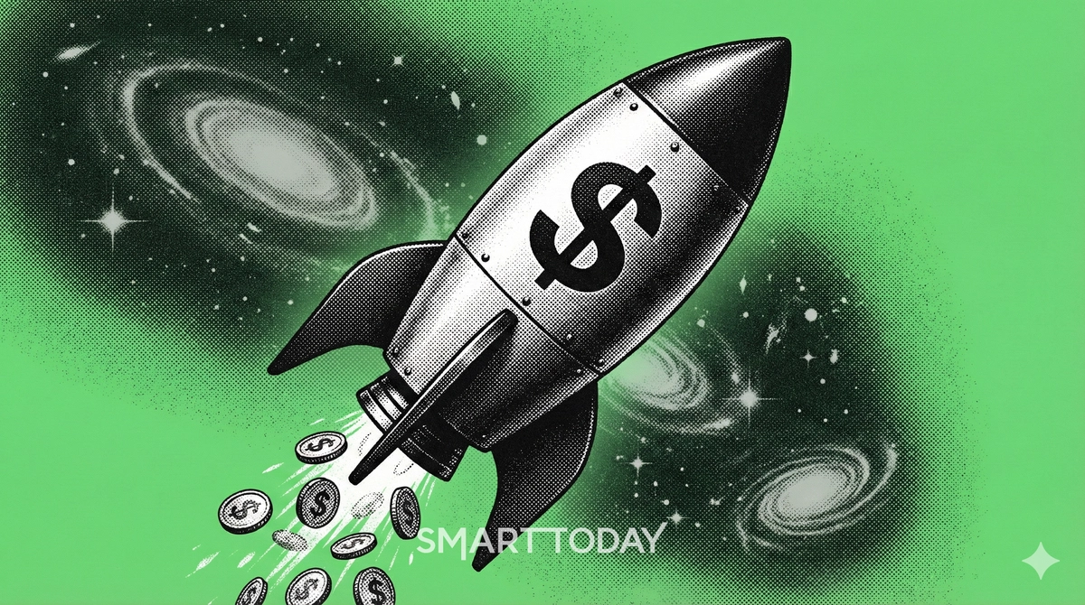 하나자산운용(자산운용) - 기업정보 | 투자, 매출, 펀드 - THE VC