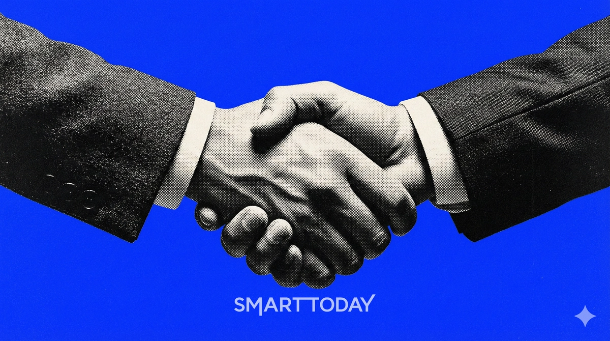 전선 밖 '적들의 동침'...고도파트너스에서 만난 베인·MBK [고려아연 경... - 뉴스 썸네일 이미지