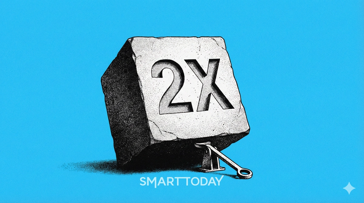 [ETF 규제 대수술] ⑤삼전닉스만 되나?...2X ETF 우량주 기준이 관건 - 뉴스 썸네일 이미지