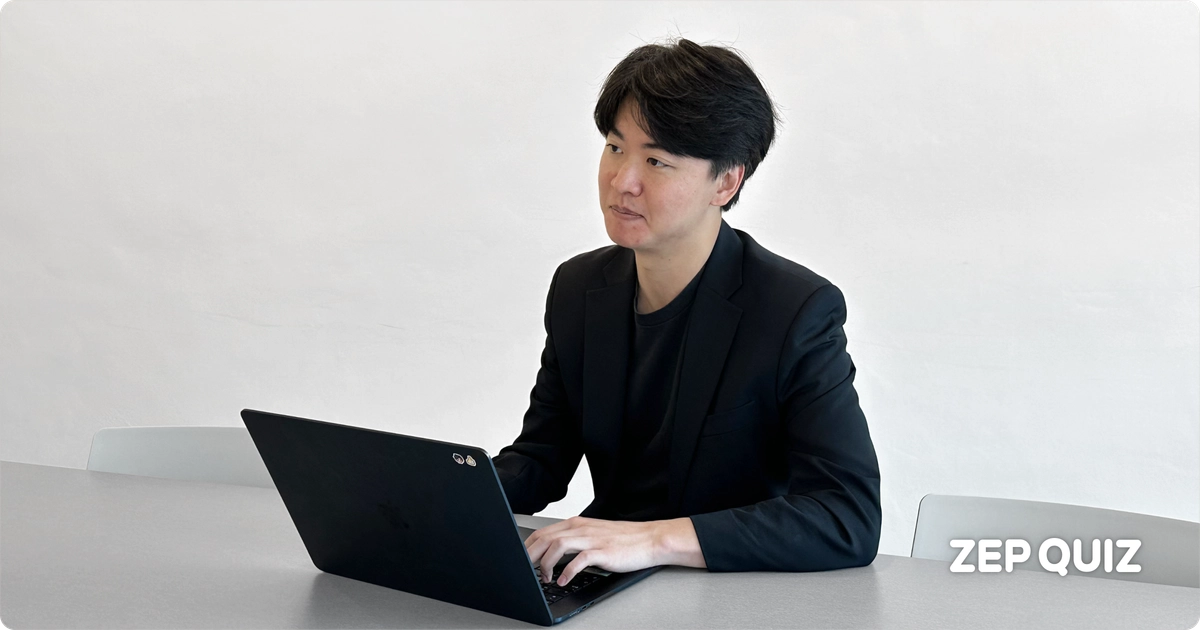 AI로 현지화 늪 탈출한 젭... 전 세계 교실로 K-에듀 나른다 [스타트업 인... - 뉴스 썸네일 이미지