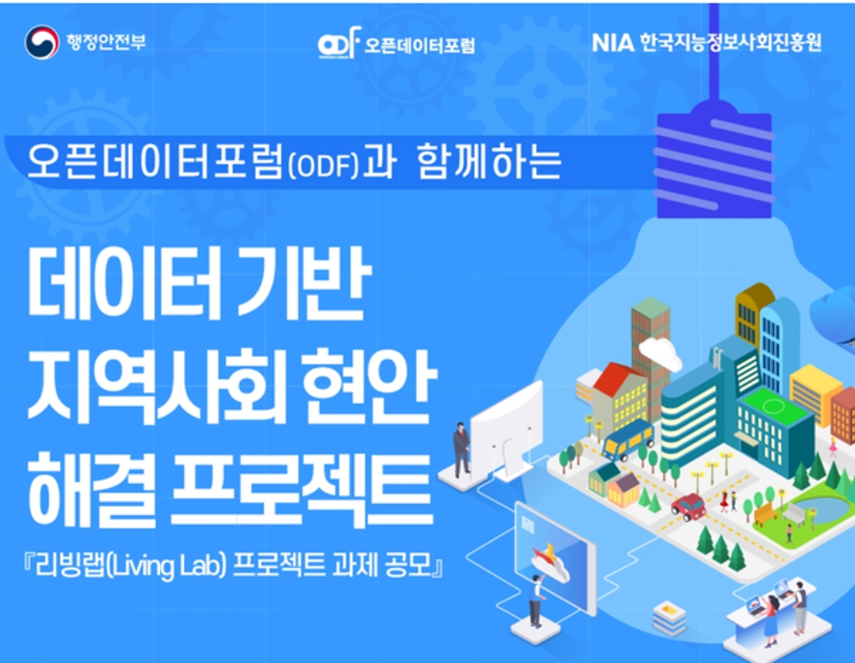 Local State Issue Government to promote five tasks to solve local issues based on public data