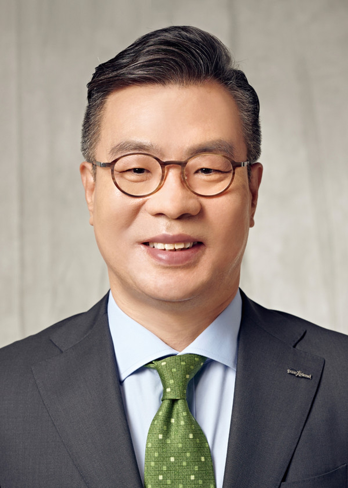 한국투자증권, 정일문 사장 상반기 보수 28억원..반토막
