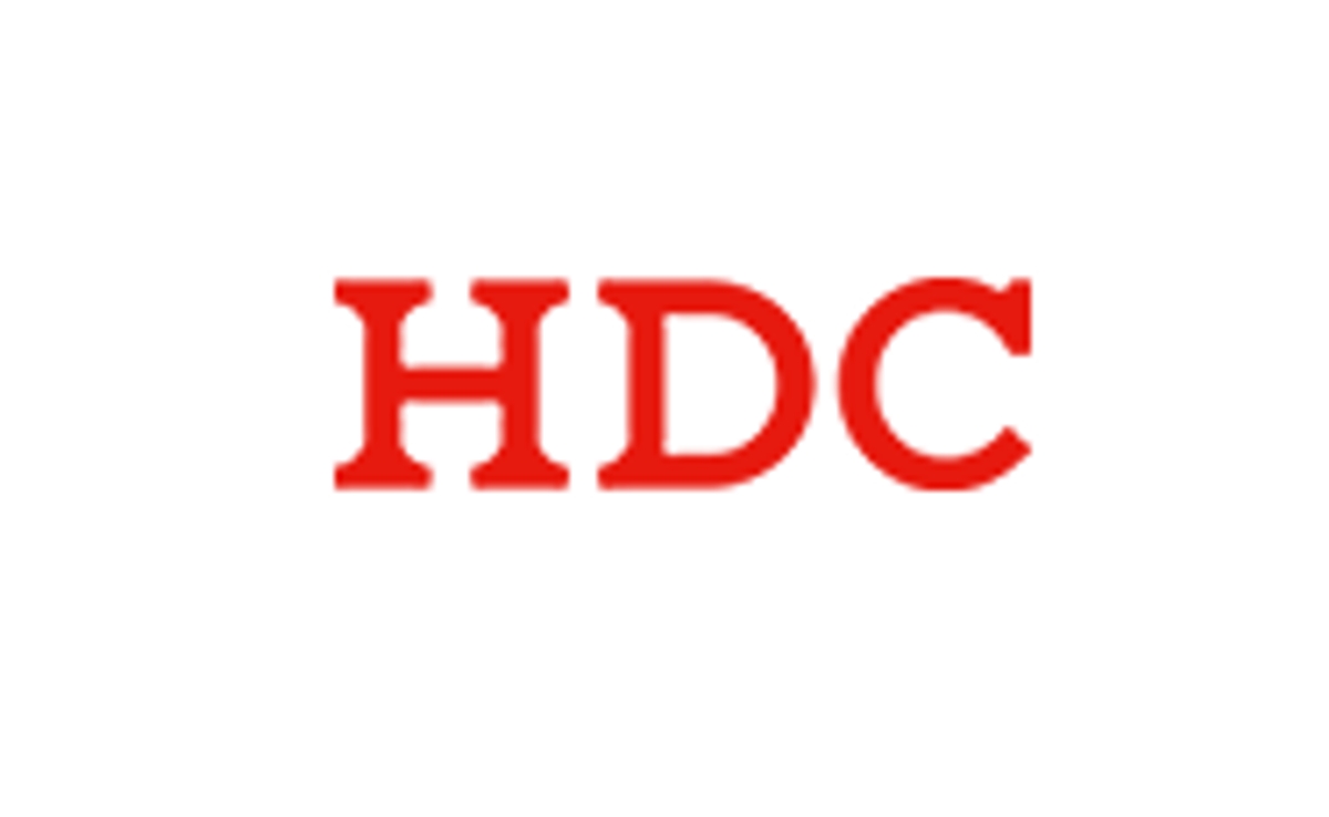 [인사] HDC그룹