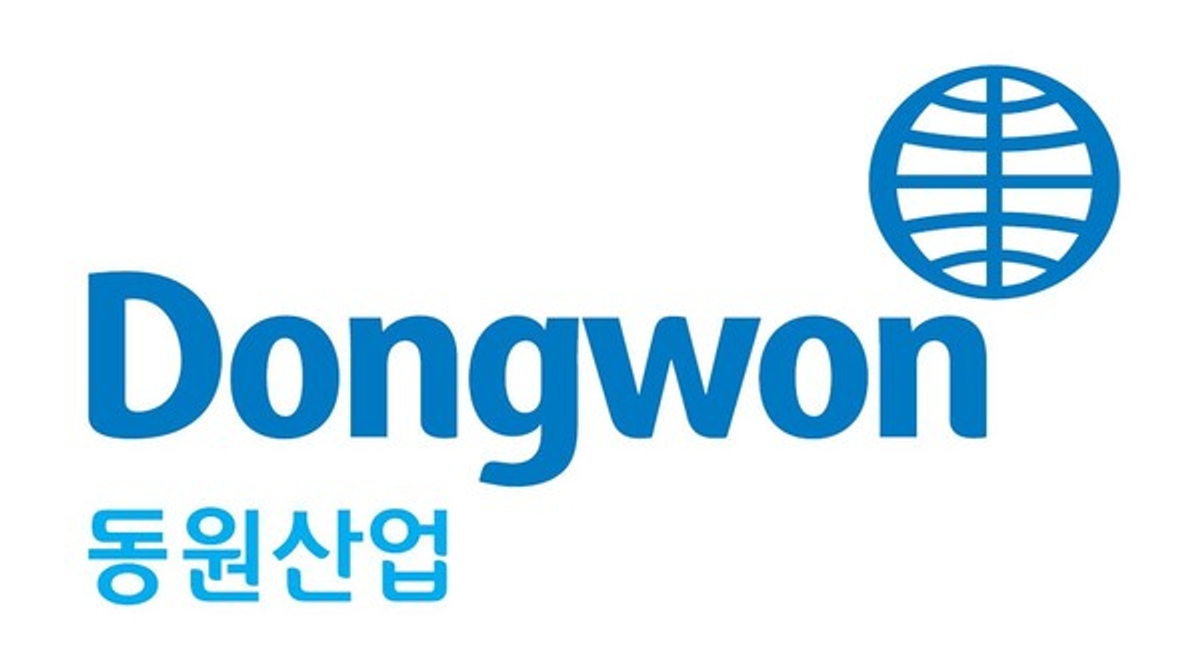 동원산업 선단 현대화 나서...2000톤급 선망선 2척 발주