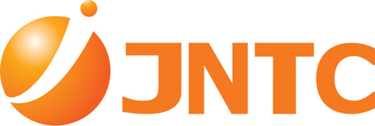 제이앤티씨, 신임 장윤정 대표 자사주 3억원 매입 - 뉴스 썸네일 이미지