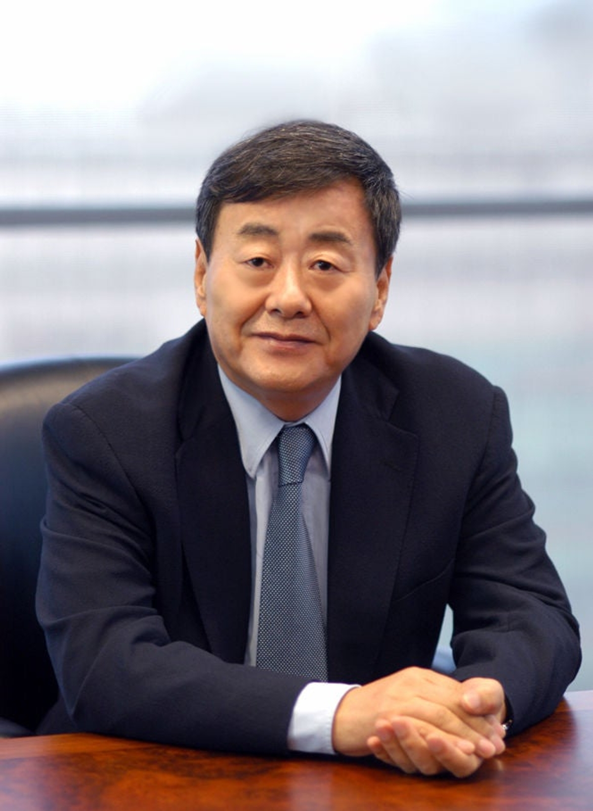 공정위, 김준기 DB 창업회장 검찰고발.."공익재단 동원해 지배력 유지" - 뉴스 썸네일 이미지