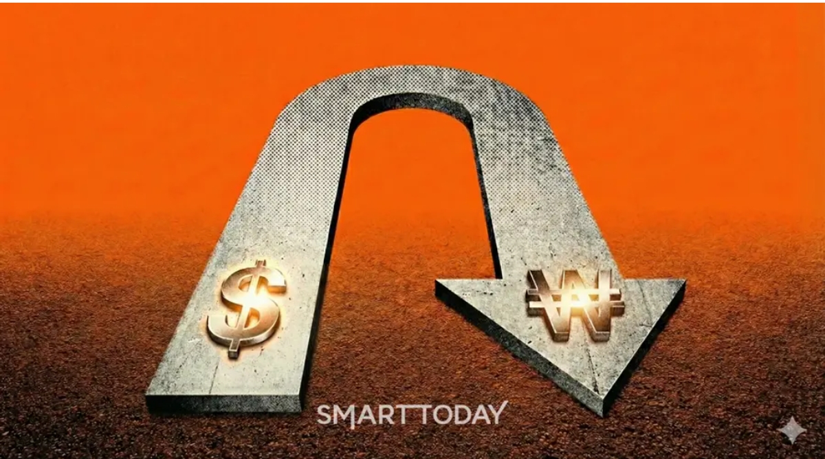 RIA 계좌 출시 관련 이미지