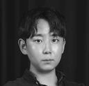 최성
