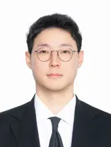 정훈 씨어스 이사/씨어스 제공.