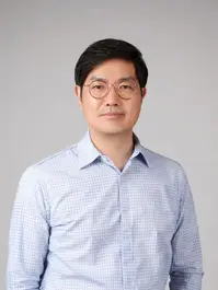 맹두진 신임 대표이사/ 사진 제공 = 에이티넘인베스트먼트