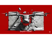 美 FAA, eVTOL 시범운항 전격 승인…차세대 항공 생태계 주도권 잡는다