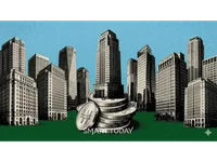 [단독] 대신자산운용, 2년만에 ETF 출시한다 