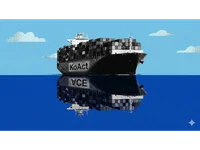 또 불거진 ETF '베끼기' 논란…한투운용 