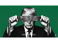 美 '분기 공시' 폐지 추진, 50년 증시 관행 바뀌나