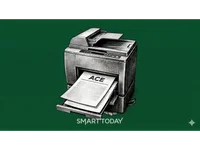 ‘ETF도 Ctrl+C, Ctrl+V?’ 한투운용, SMR·로봇·수출 테마 줄베끼기